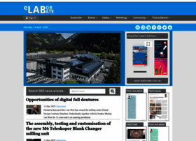 Elaborate.com.au thumbnail