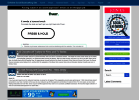 Elaborate.ipt.pw thumbnail