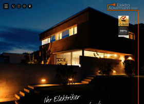 Elacki.ch thumbnail