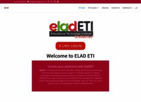 Eladhub.com thumbnail