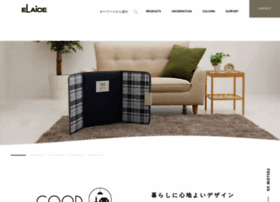 Elaice.jp thumbnail Elaice.jp thumbnail