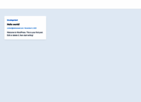 Elainesseet.com thumbnail