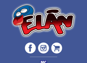 Elan.cz thumbnail