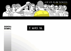 Elan.school thumbnail Elan.school thumbnail