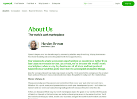 Elance-odesk.com thumbnail