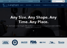 Elangham.com thumbnail