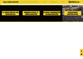 Elastico.net thumbnail