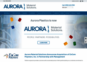 Elastocontpe.com thumbnail