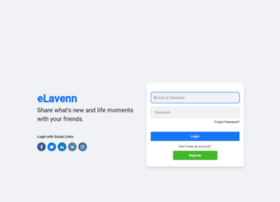 Elavenn.in thumbnail Elavenn.in thumbnail