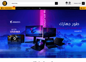Elbadrgroupeg.store thumbnail Elbadrgroupeg.store thumbnail