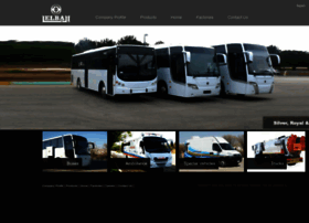 Elbahouse.com thumbnail