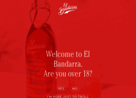 Elbandarra.com thumbnail