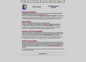 Elbet.de thumbnail Elbet.de thumbnail