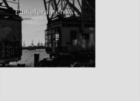 Elblieferanten.de thumbnail Elblieferanten.de thumbnail