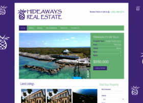 Elbow-cay.com thumbnail Elbow-cay.com thumbnail