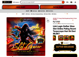 Elcauto.it thumbnail