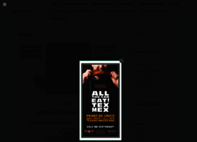 Elcentenario.com thumbnail