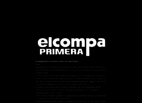 Elcompaprimera.com thumbnail