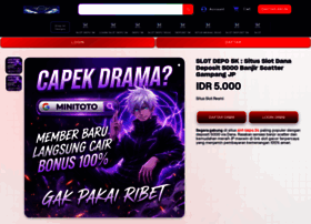Eldagpublisher.com thumbnail