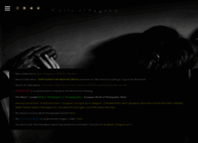 Eldagsen.com thumbnail