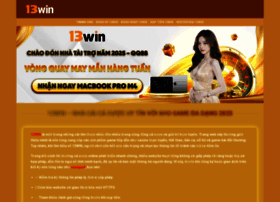 Eldenringaz.shop thumbnail