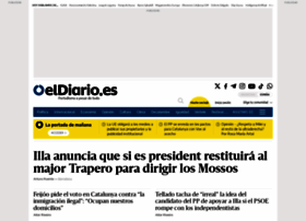Eldiario.es thumbnail