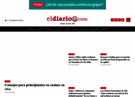 Eldiario24.com thumbnail