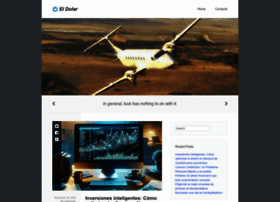 Eldolar.net thumbnail