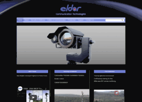 Eldor-il.com thumbnail