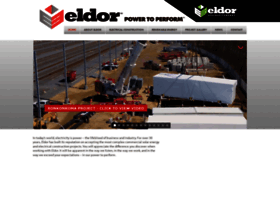 Eldor.com thumbnail