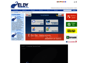 Eldy.org thumbnail