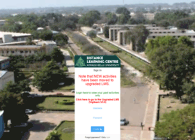 Elearn.abudlc.edu.ng thumbnail Elearn.abudlc.edu.ng thumbnail
