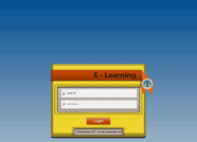 Elearning-po.unp.ac.id thumbnail