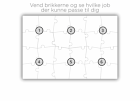 Elearning.hosp.dk thumbnail