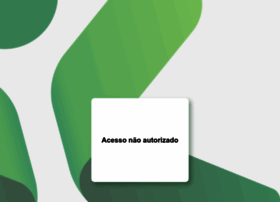 Elearning.iefp.pt thumbnail