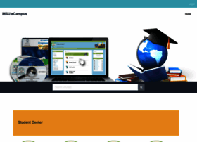 Elearning Maseno Ac Ke At Wi Maseno University Elearning Portal