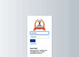 Elearning.mzumbe.ac.tz thumbnail Elearning.mzumbe.ac.tz thumbnail