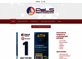 Elearning.ph thumbnail