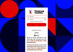 Elearning.thanglong.edu.vn thumbnail Elearning.thanglong.edu.vn thumbnail