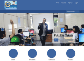 Elearning.unitomo.ac.id thumbnail Elearning.unitomo.ac.id thumbnail