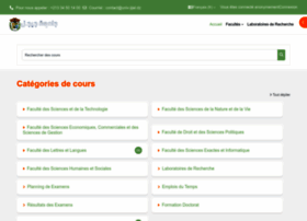 Elearning.univ-jijel.dz thumbnail Elearning.univ-jijel.dz thumbnail