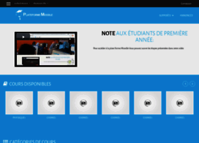Elearning.univ-skikda.dz thumbnail Elearning.univ-skikda.dz thumbnail