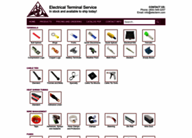 Electerm.com thumbnail