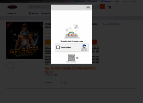 Electricalsells.com thumbnail
