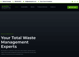 Electricalwaste.com thumbnail