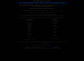 Electrodisc.com thumbnail