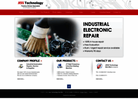 Electronicrepairmalaysia.com thumbnail