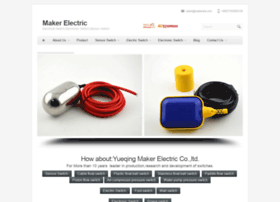 Electronicswitch.net thumbnail