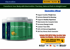 Electroslim.net thumbnail