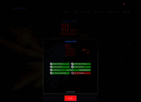 Electus.online thumbnail Electus.online thumbnail